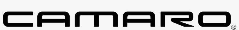 Camaro Logo Png Transparent, transparent png #2177779