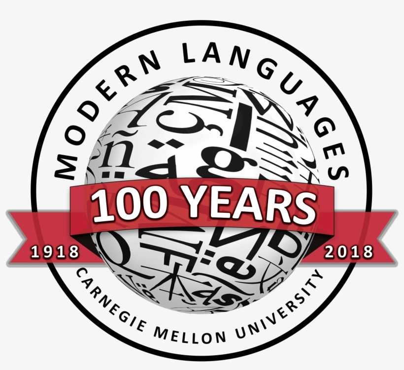 Undergraduate Program In French And Francophone Studies - Tarpon Springs Spongers Logo, transparent png #2177807