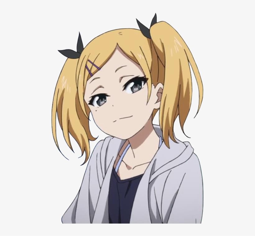 View Samegoogleiqdbsaucenao 1495651515247 , - Yano Erika, transparent png #2177823