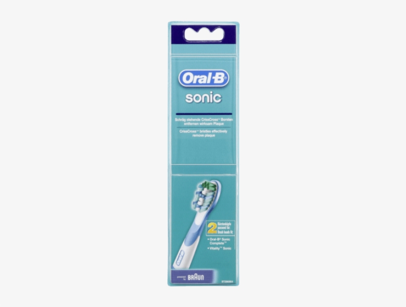 Oral B, transparent png #2177824