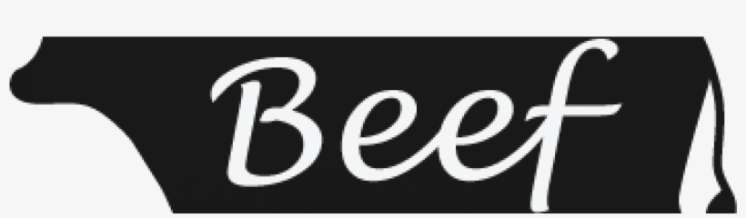 Cropped-beef - Rajodo, transparent png #2177843