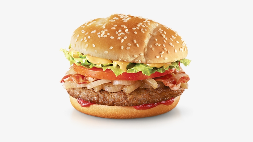 Burger Transparent Png - Hot Dogs And Cheeseburgers, transparent png #2177847