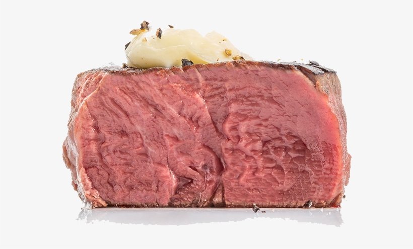 Steak Sous Vide Png, transparent png #2177912