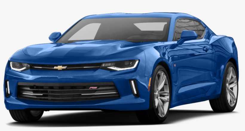 Chevy Drawing Camaro Royalty Free Stock - Chevrolet Camaro Tt, transparent png #2177950