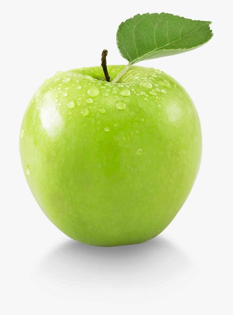 The Greenapple Clean Personal Guarantee Redefines Professional - Ag Vn7 Antibakteriální Vůně - Jablko, transparent png #2177952