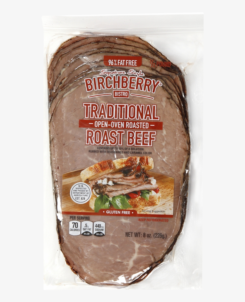 Bbbeef8zslcdtraditional, transparent png #2177991