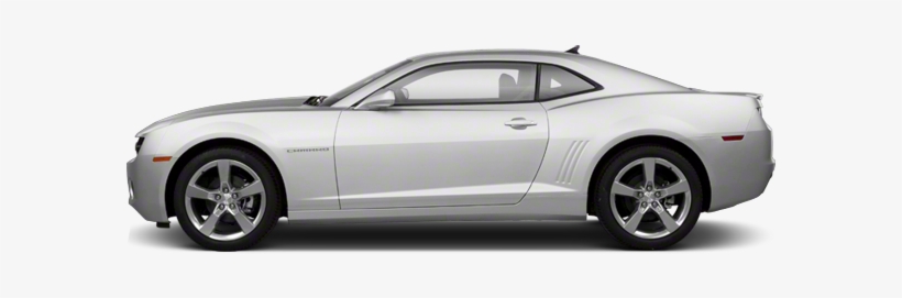 2013 Chevrolet Camaro - Skoda Superb Se L Executive Hatchback, transparent png #2178065