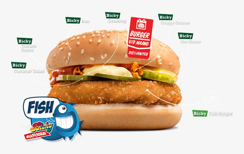 Hij Is Er - Cheeseburger, transparent png #2178110