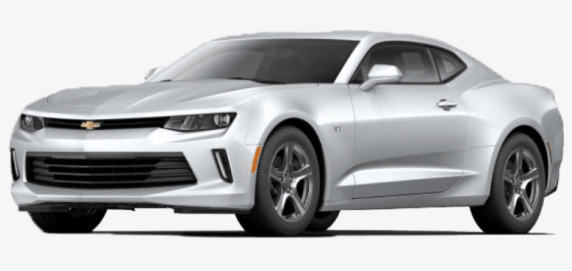 Free Png Camaro Png Images Transparent - Chevrolet Camaro Lujo, transparent png #2178157