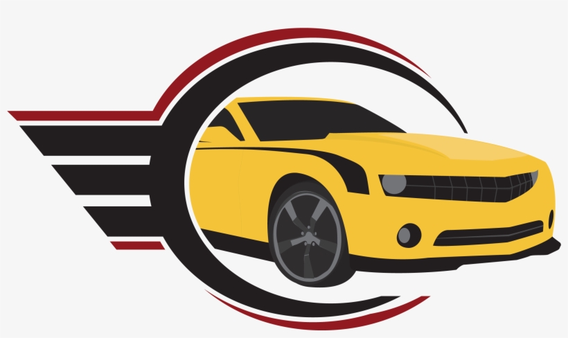 Chevrolet Vector Camaro Chevrolet Camaro Free