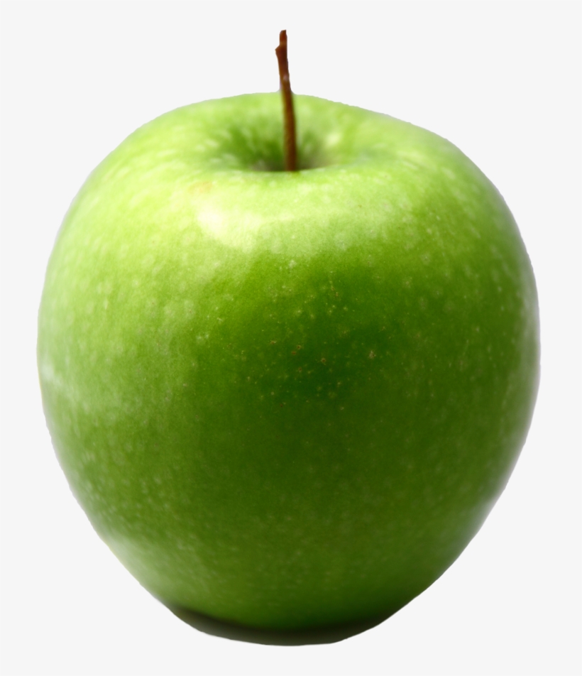 Granny Smith Appples Png, transparent png #2178256