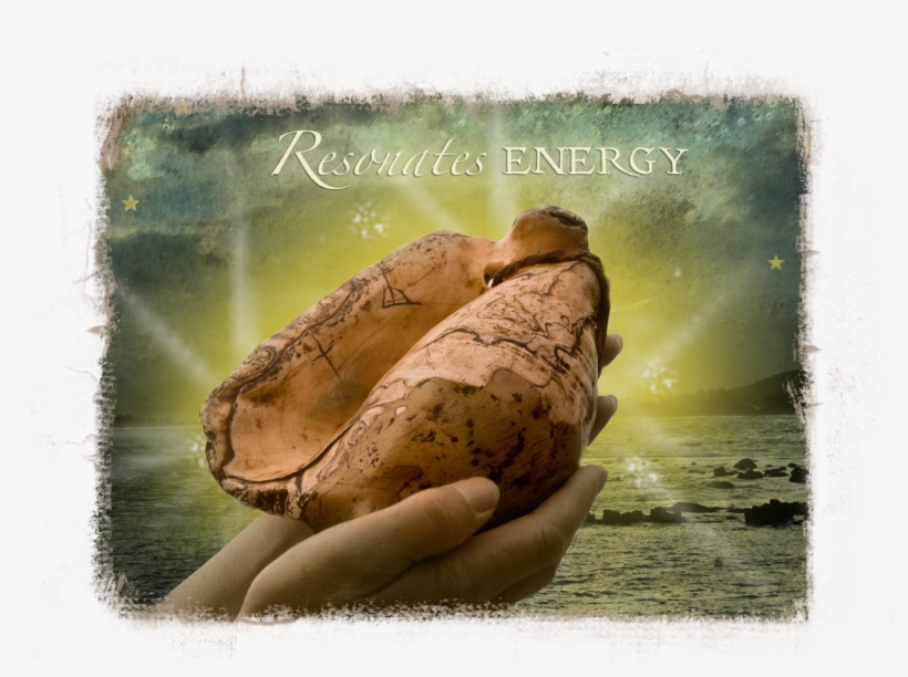 Prevnext - Chicago-style Hot Dog, transparent png #2178284