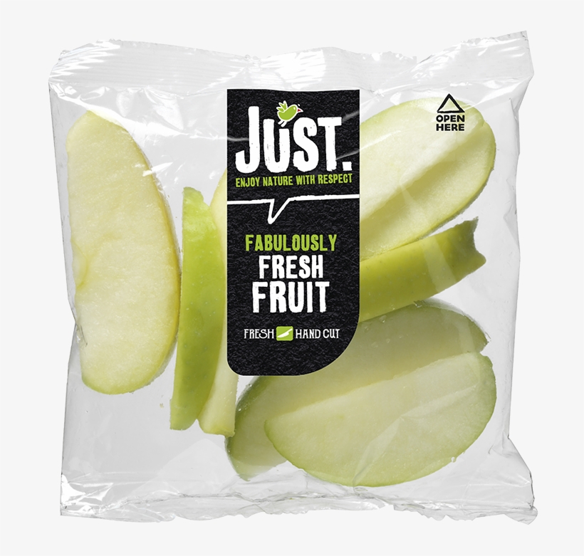 Cabbage, transparent png #2178290