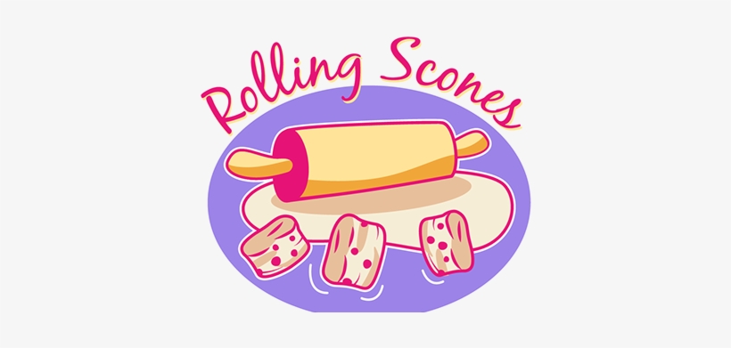 Bakery, transparent png #2178544