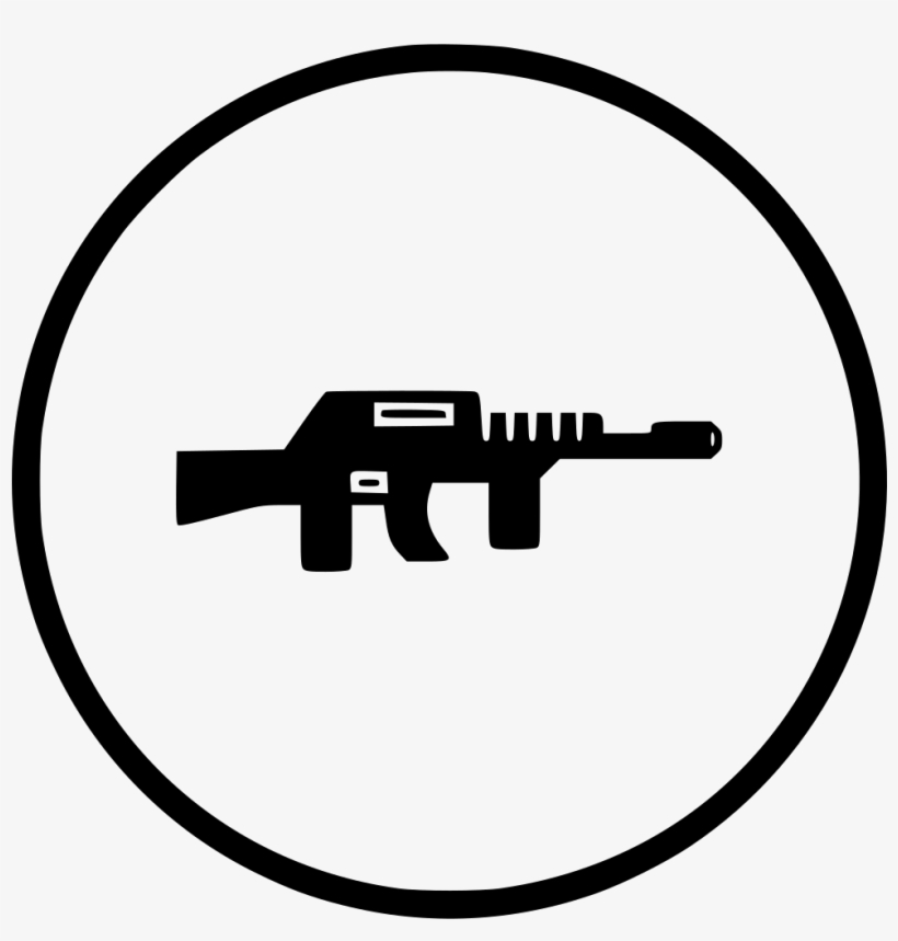 Army Danger Gun Guns Machine Shot War Comments - Danger Gun, transparent png #2178888