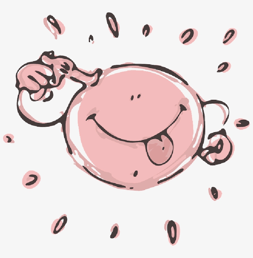 Mb Image/png - Ejemplos Del Suicidio Cuantico, transparent png #2178916