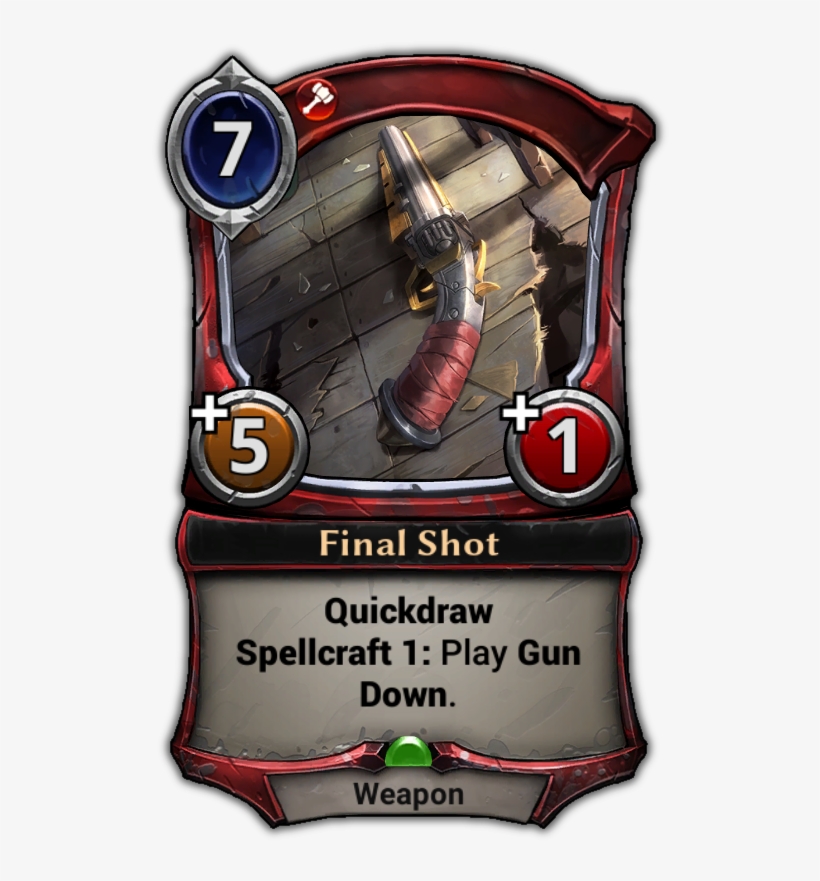 Final Shot - Eternal Grenadin Art, transparent png #2178940