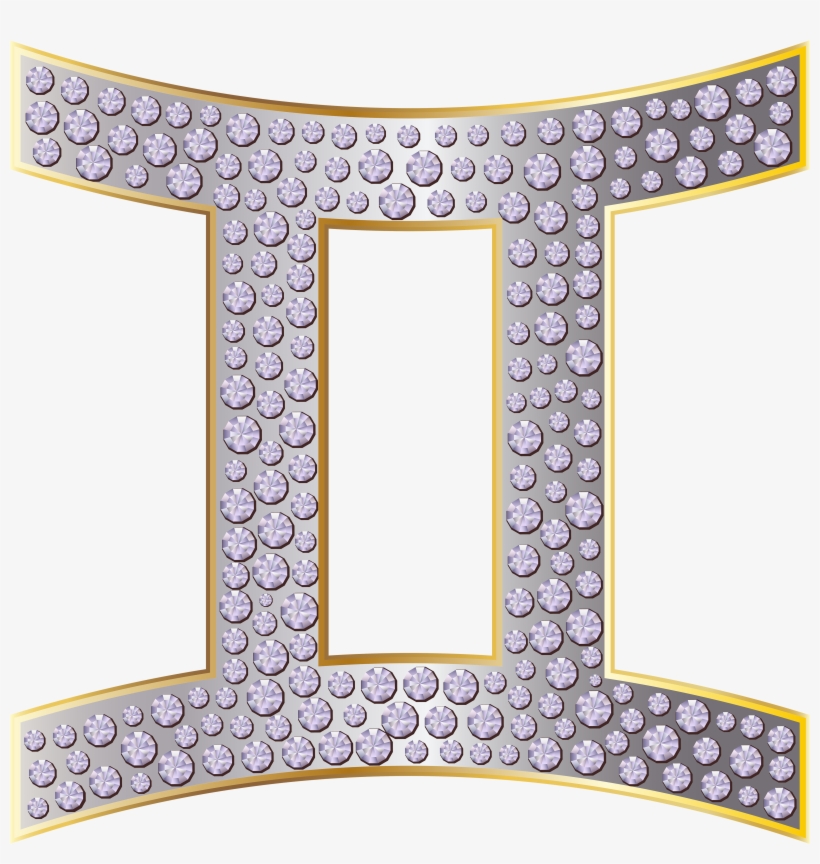 Gemini Png, transparent png #2178941