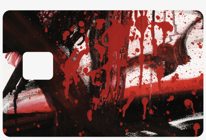 Abstract Art, transparent png #2178961