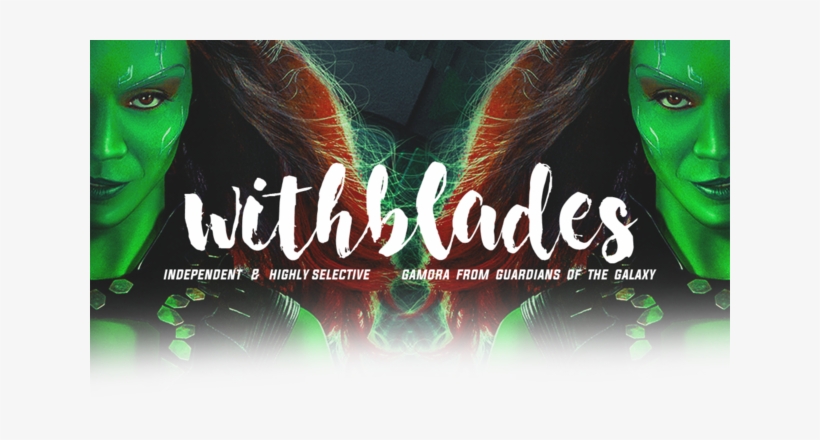 The Deadliest - Graphic Design, transparent png #2178965