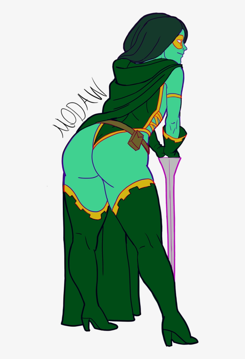 Color, transparent png #2178967