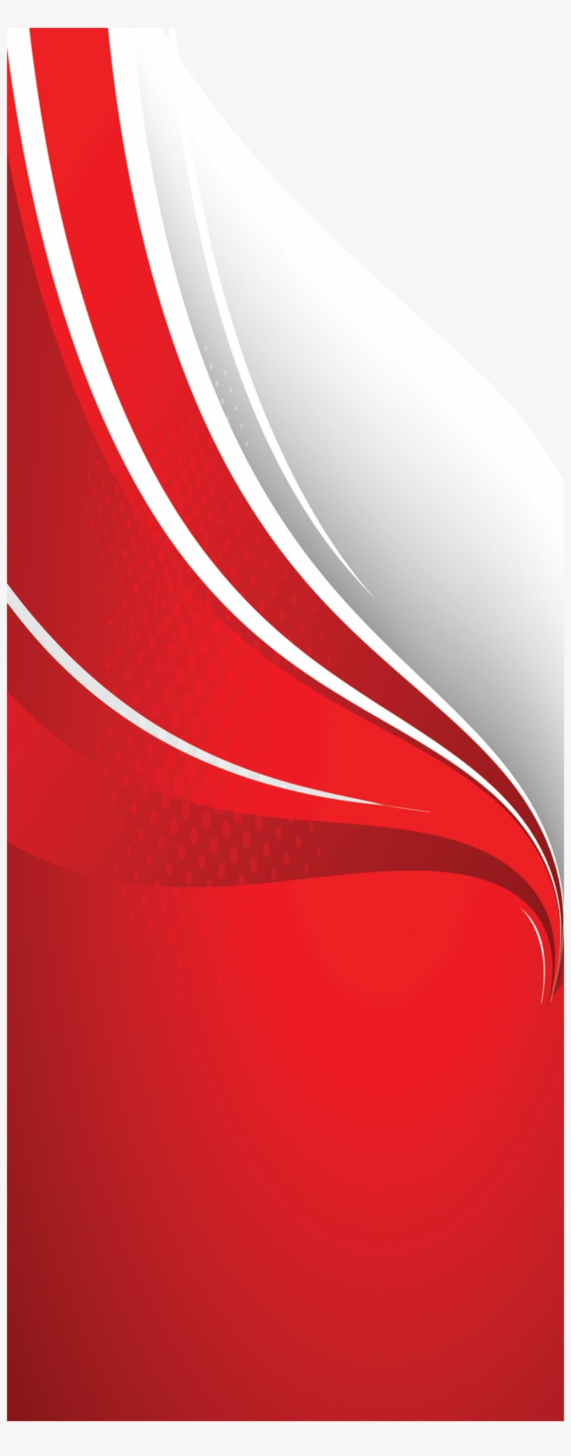 Home [signsfirst - Com] - Signs First, transparent png #2178995