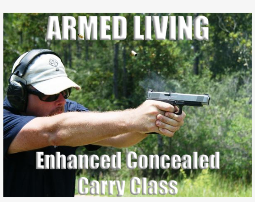 Concealed Carry, transparent png #2179018