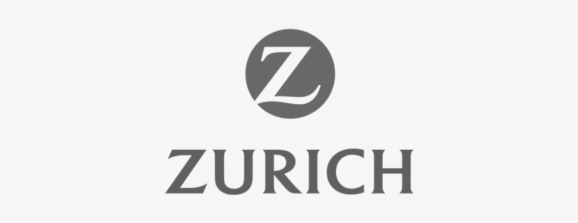 Zurich Insurance, transparent png #2179045