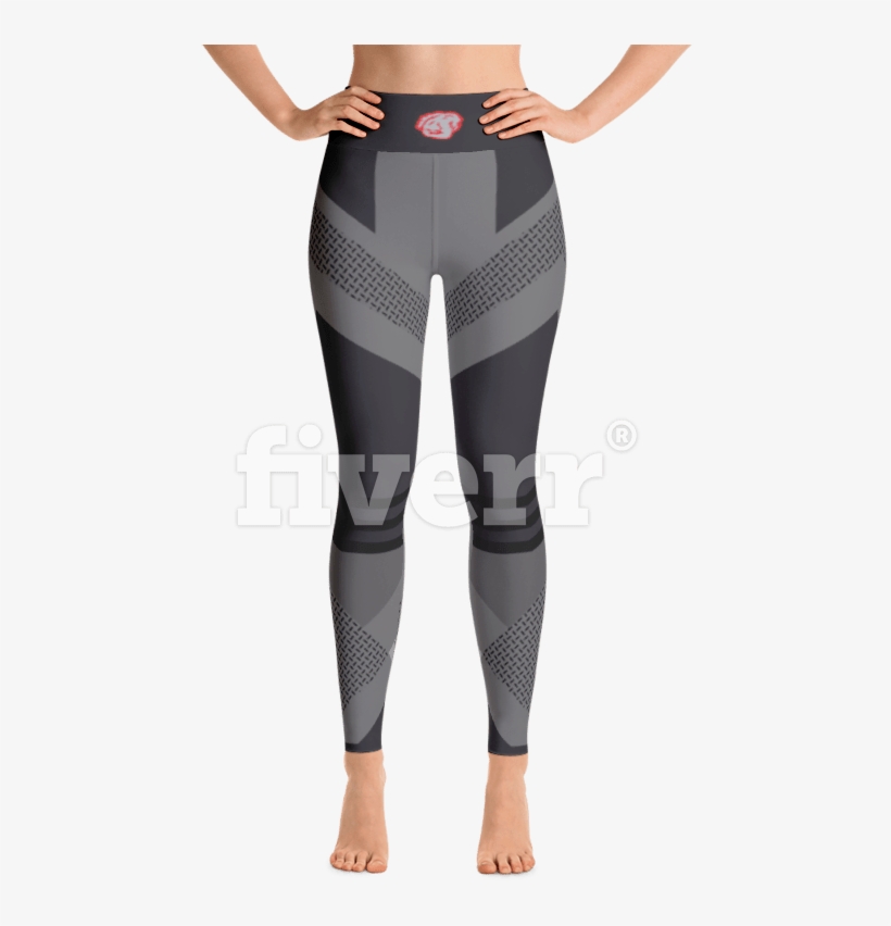 Cool Rogue Yoga Pants, transparent png #2179185