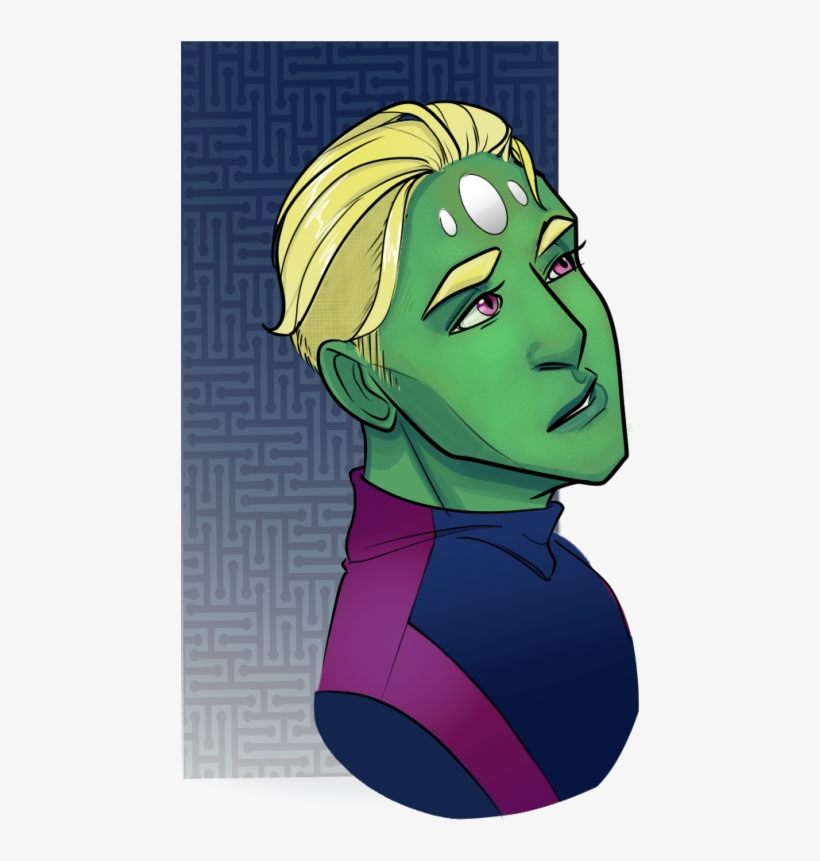 Pastel Werewolf - Pastel, transparent png #2179209