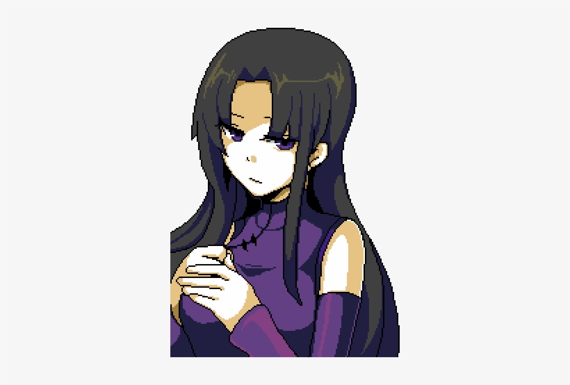 Gemini - Farethere City Gemini, transparent png #2179285