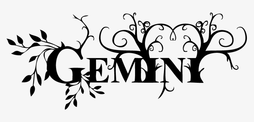 With The Ability To Teleport, Boost Attack Speed And - Gb.net Seasonal Ornament (round), transparent png #2179303