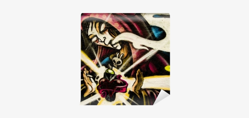 Modern Art, transparent png #2179330