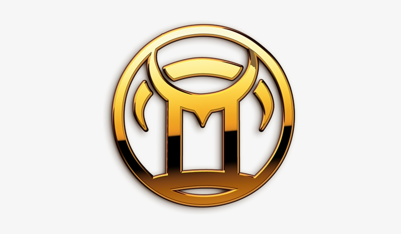 Gemini, transparent png #2179331