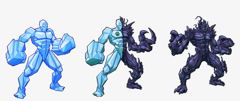 Gemini, transparent png #2179332
