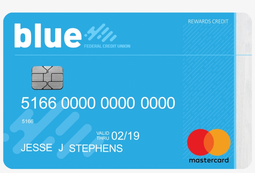 Choose The Card Right For You - Cash Plus Business, transparent png #2179385