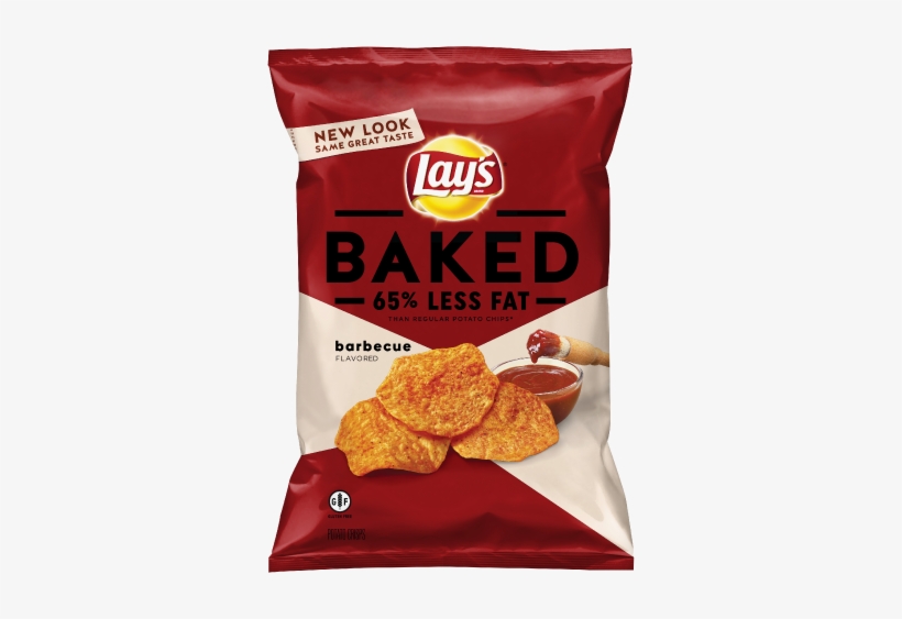 Baked Lays, transparent png #2179411