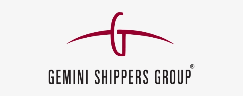 Gemini Shippers, transparent png #2179477
