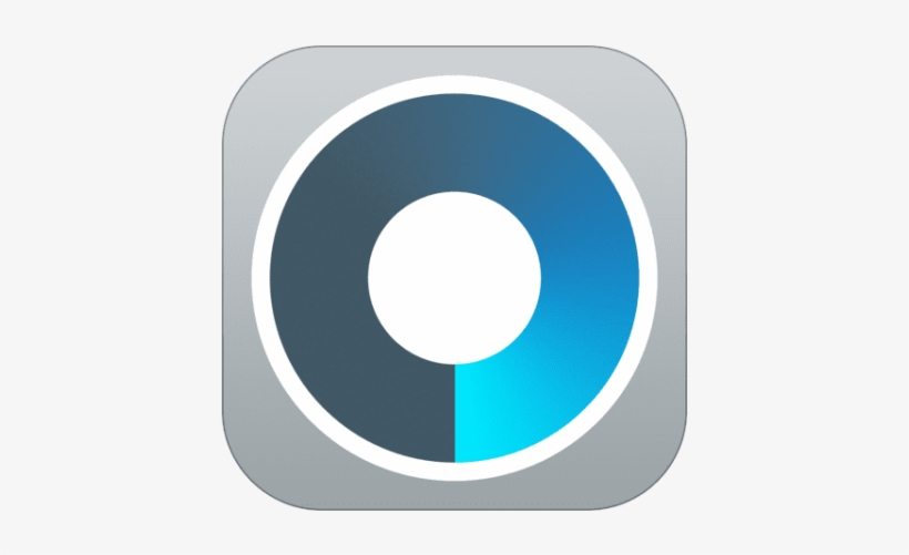 Best Gemini Icon Ios 7 Png - Icon, transparent png #2179497