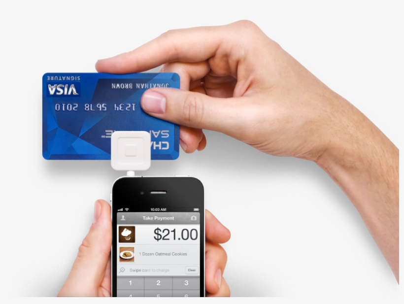 Look - Latest Invention In The World, transparent png #2179528