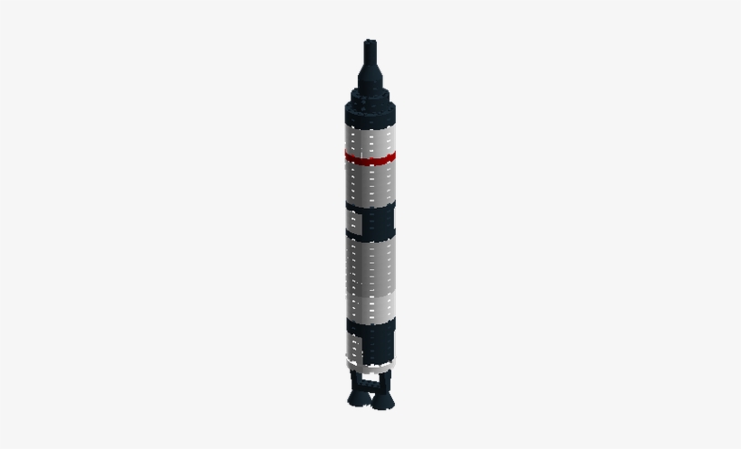 Missile, transparent png #2179577