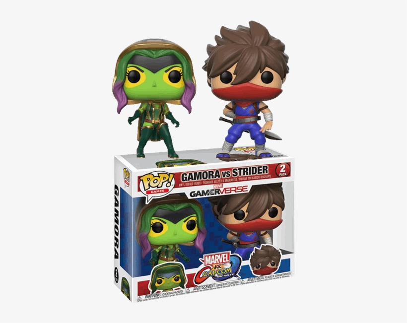 Marvel Vs Capcom - Black Panther Vs Monster Hunter, transparent png #2179628