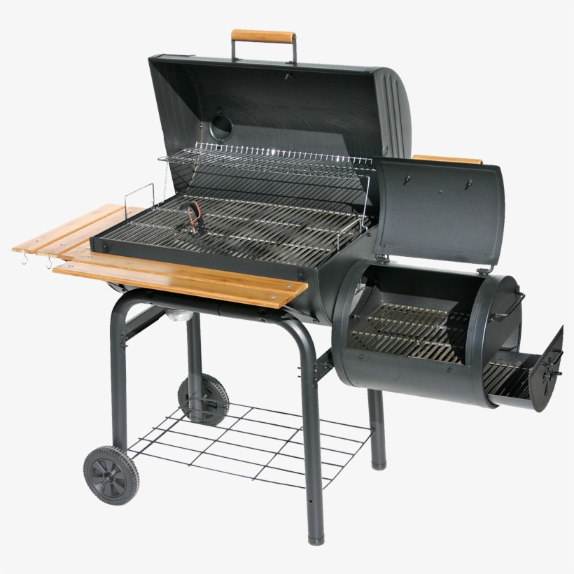 Grill Png For Free Download On - Barbecue Grill Png, transparent png #2179629