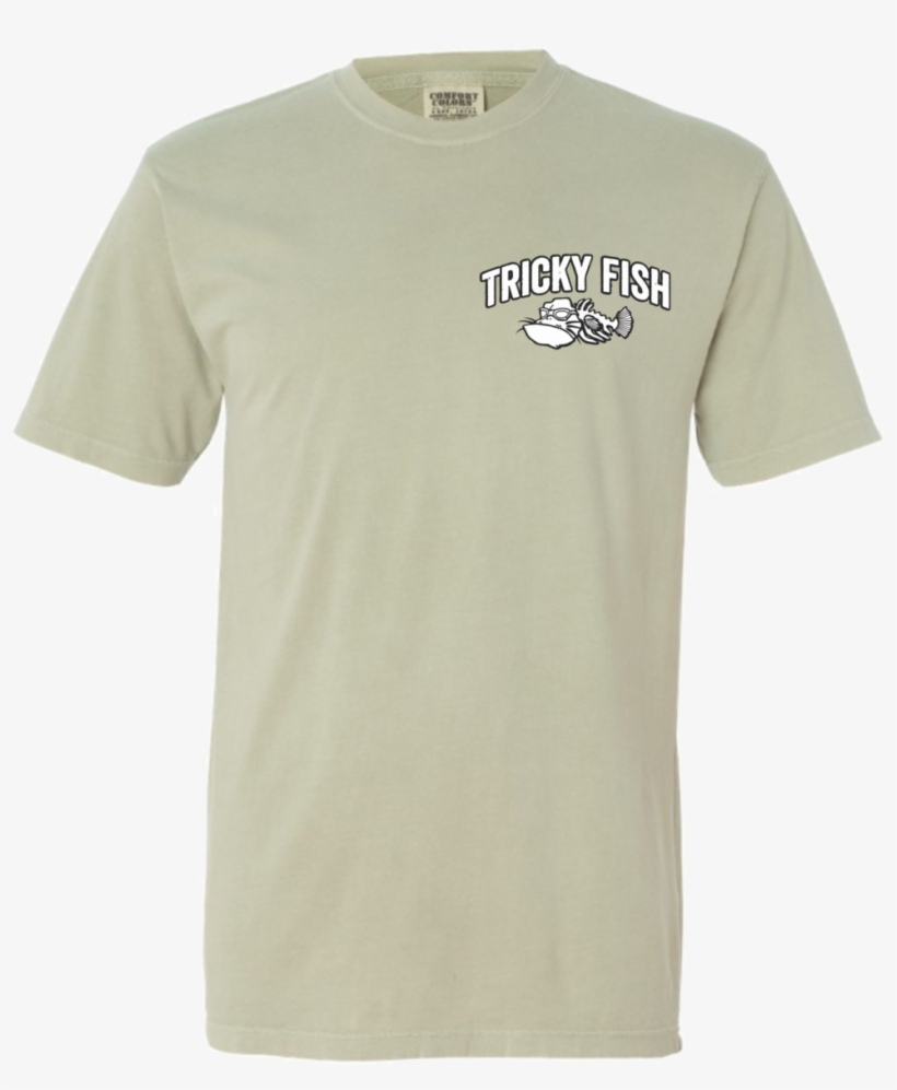 Relax Front, transparent png #2179670