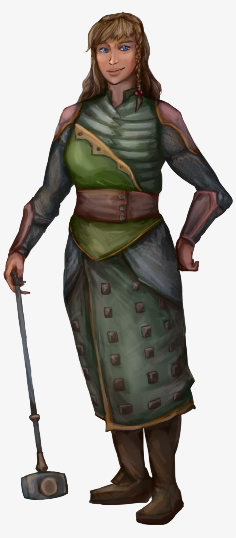 Cartoon, transparent png #2179674