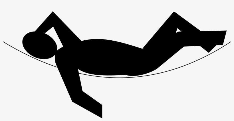 This Free Icons Png Design Of Pedestrian Hebetude, transparent png #2179716