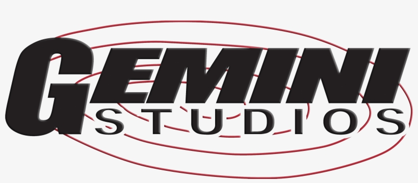 Mobirise, transparent png #2179783