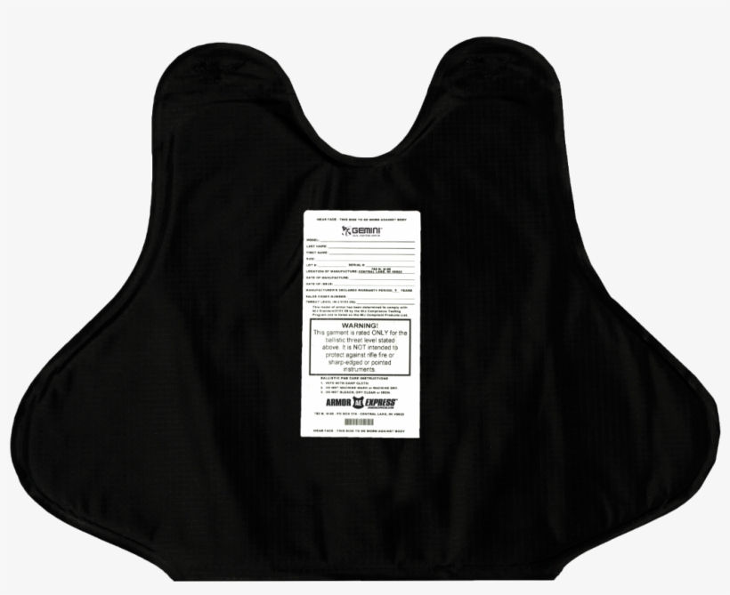 Vest, transparent png #2179805