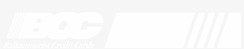 Balkantourist Credit Cards Logo Black And White - Home Logo Transparent White, transparent png #2179848