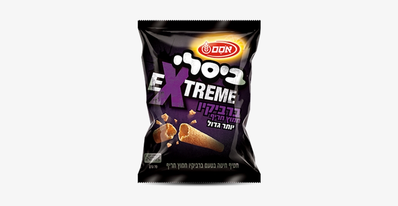 Bissli, transparent png #2179850
